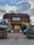 Wesma Villarenovering AB är takläggare i Nyköping