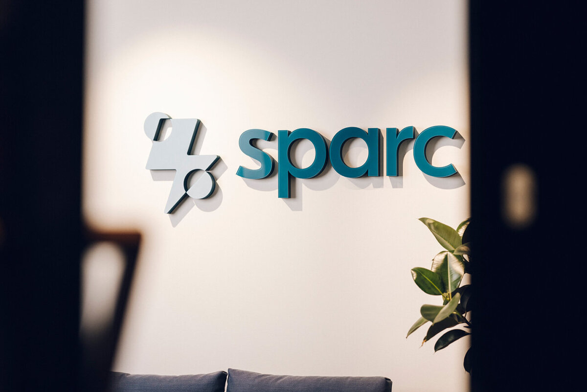 Företagsbild på Elektrikerna i Falun – Ett elföretag i Dalarnas län 2025