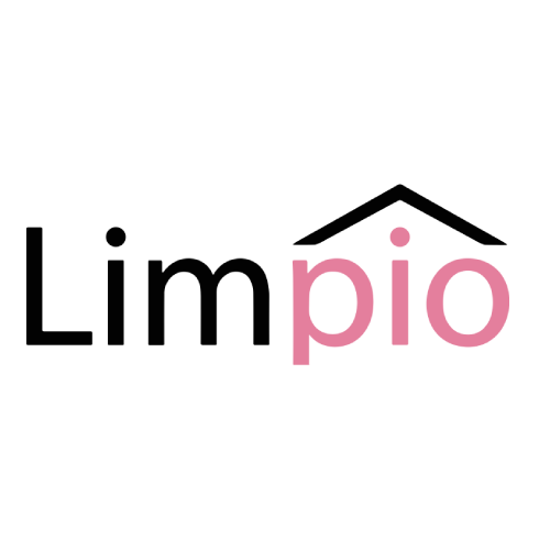 L1MP10 AB logotyp