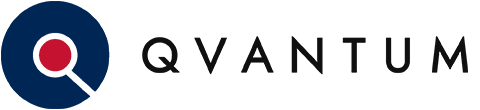 Värmepumpar i Falun från Qvantum Energy