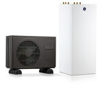 Slätta Rörmokeri AB är rörmokare i Falun