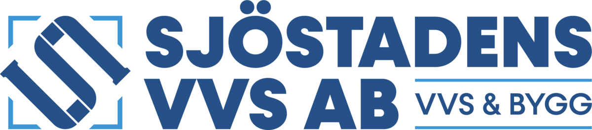 Logotyp