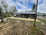 Juhlins Bygg AB är snickare i Värmland