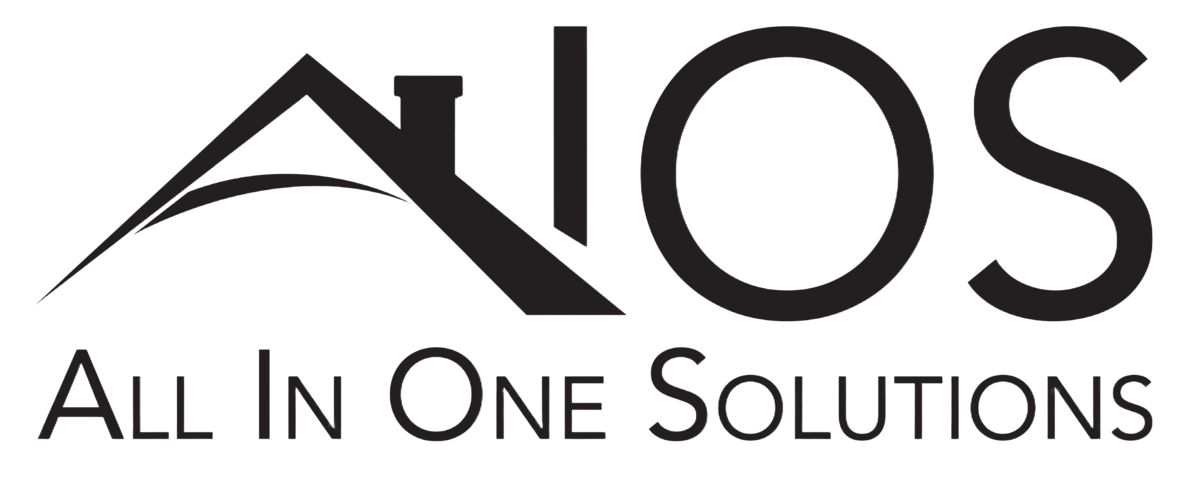 Logotyp