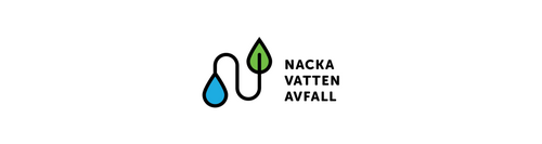 Sjöstadens VVS bild