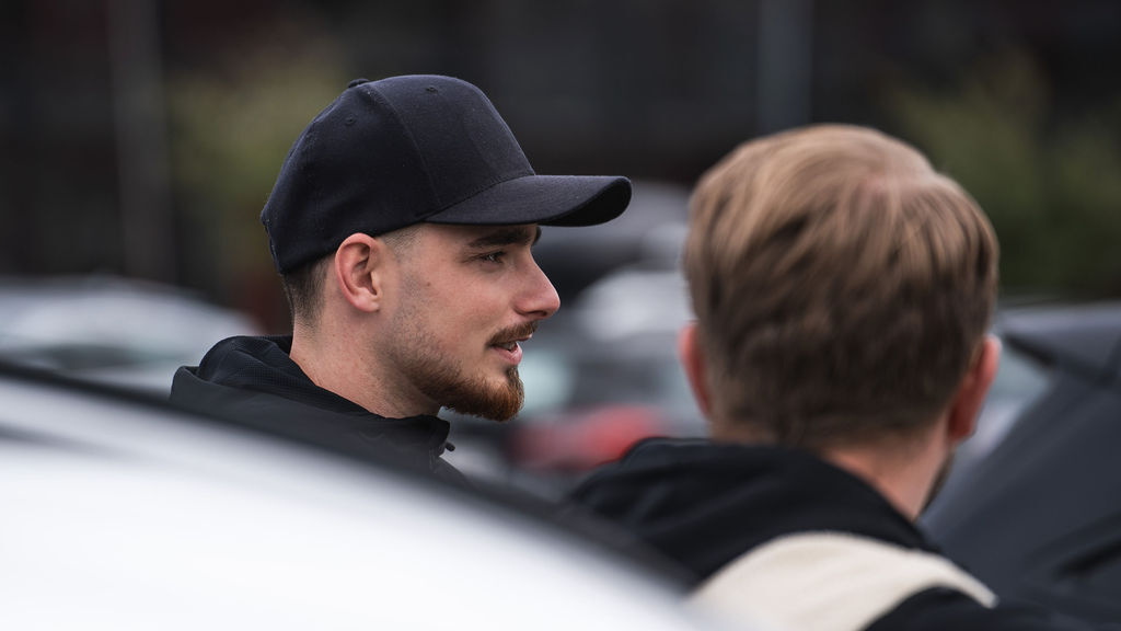 Företagsbild på Gästrike Takmontage – En takläggare i Gävleborgs län