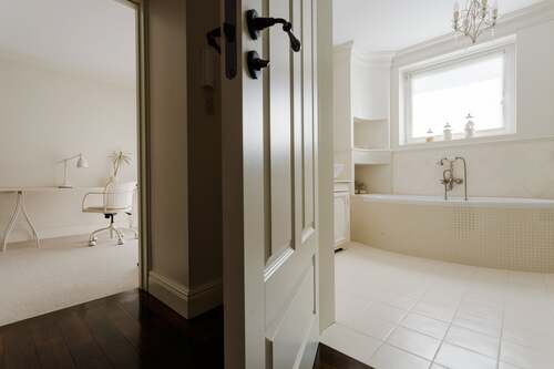 Prislista rörmokare stockholm