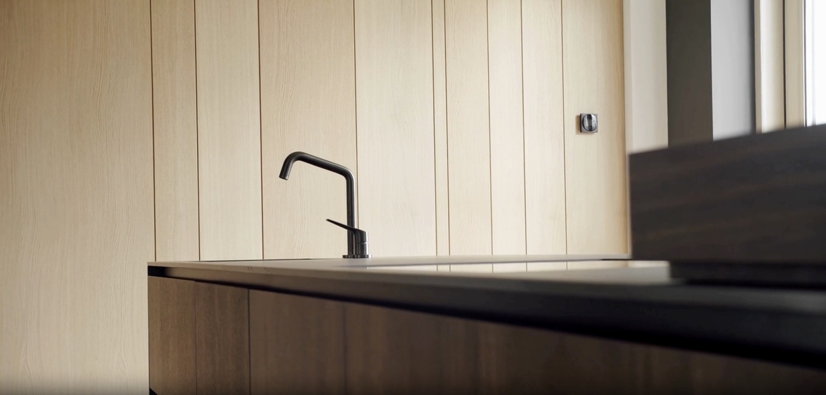 Sjöstadens VVS omslagsbild