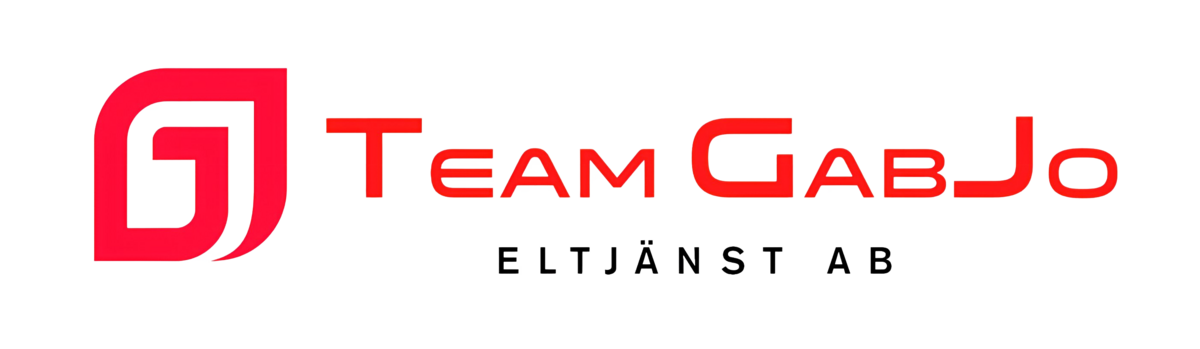 Logotyp