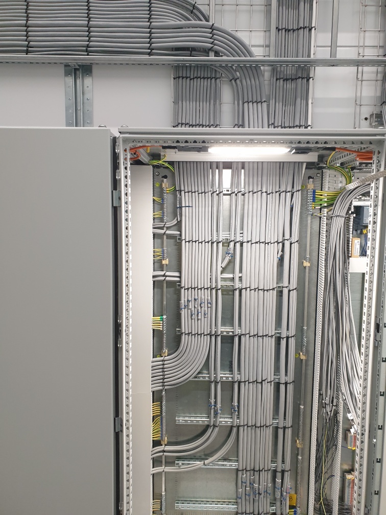 Elservice Helsingborg