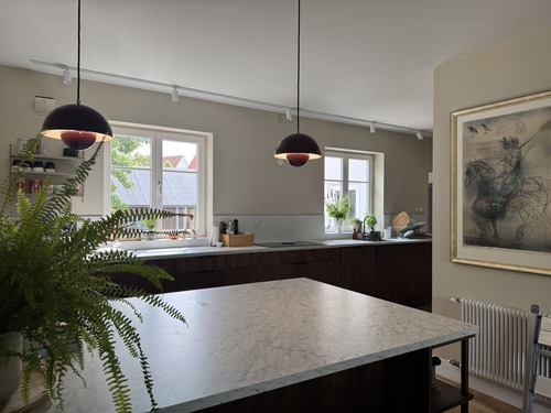 Elektriker Helsingborg bakgrundsbild på formuläret