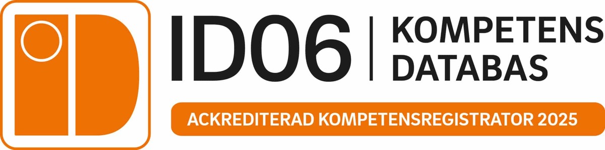 Företagsbild på Mittsverige Tak AB – Ett takföretag i Sundsvall