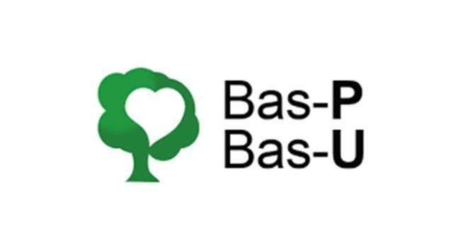 Bild på Mittsverige Tak AB – takföretag & takläggare i Sundsvall (Västernorrlands län)