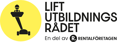 Företagsbild på Mittsverige Tak AB – takläggare i Västernorrlands län