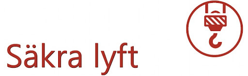 Bild på Mittsverige Tak AB – takläggare i Sundsvall