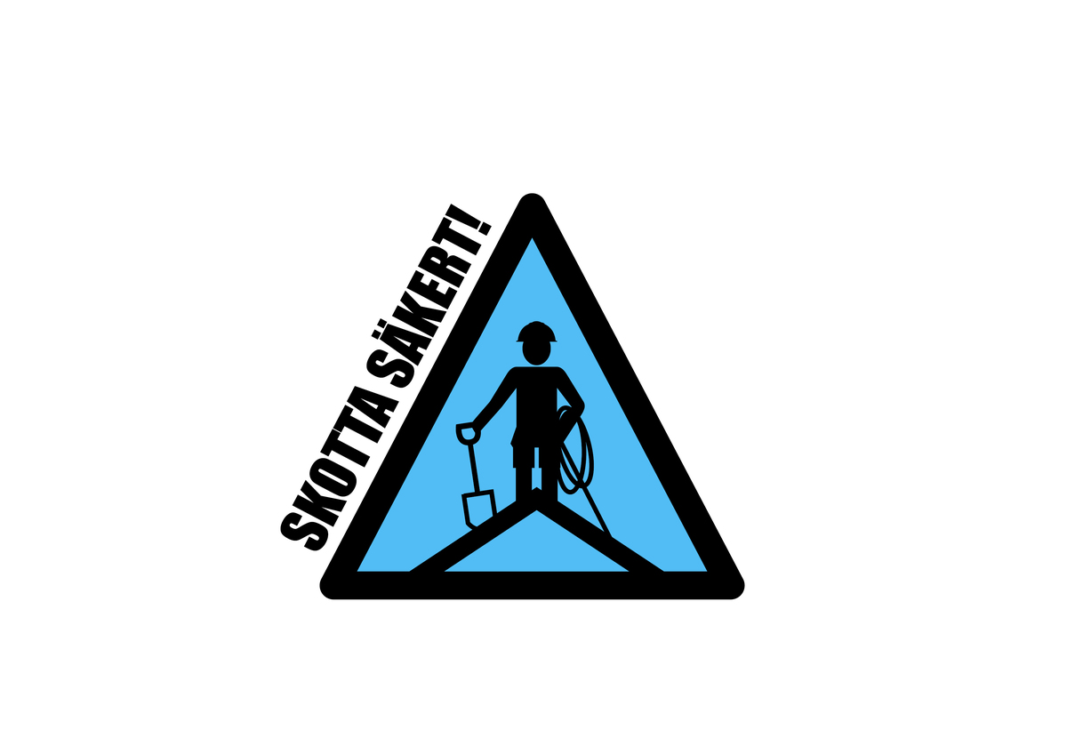 Företagsbild på Mittsverige Tak AB – Ett takföretag i Sundsvall 2025