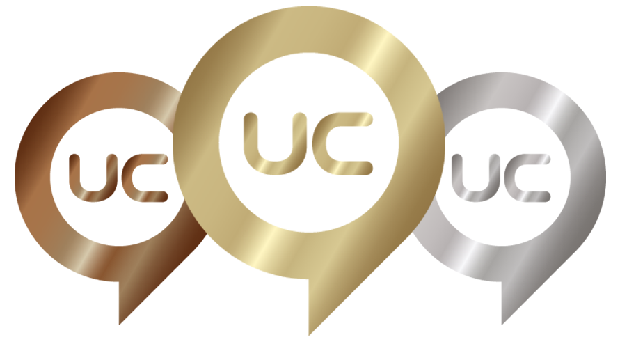 Företagsbild på Mittsverige Tak AB – Ett takföretag i Västernorrlands län