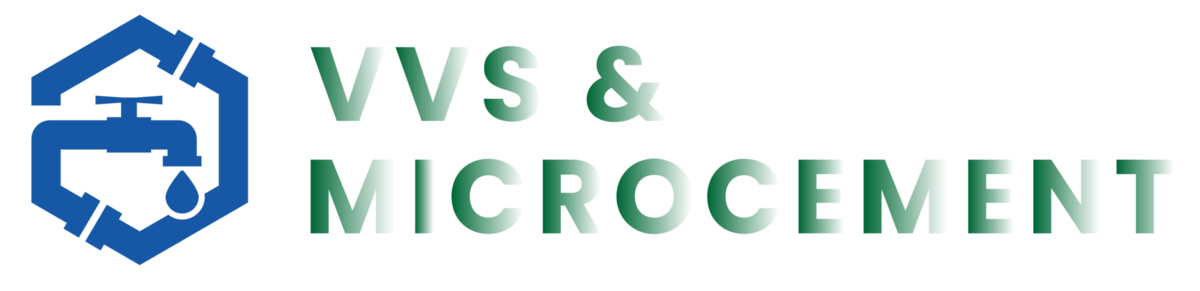 Logotyp