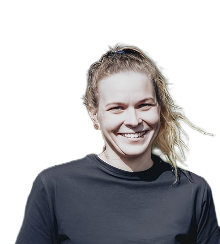Företagsbild på Grönaberg – Ett arboristföretag i Dalarnas län