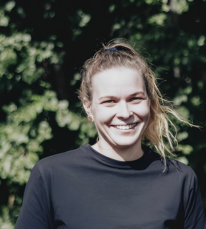 Företagsbild på Grönaberg – Ett arboristföretag i Dalarnas län 2025