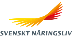 svenskt näringsliv
