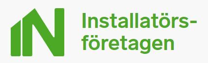 Företagsbild från X-Press Elektriska