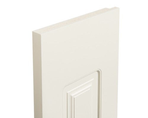 Bild på Enmalms Interiör – snickeriföretag & snickare i Dala-floda (Dalarnas län)