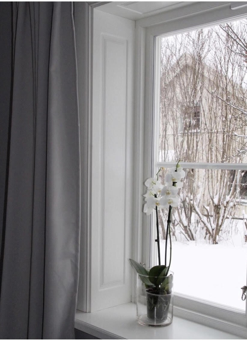 Företagsbild på Enmalms Interiör – Ett snickeriföretag i Dala-floda 2025