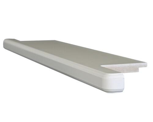 Bild på Enmalms Interiör – snickeriföretag & snickare i Dala-floda (Dalarnas län)