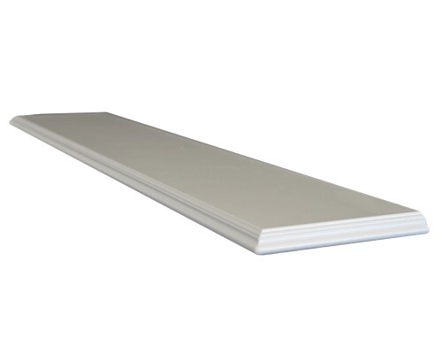 Företagsbild på Enmalms Interiör – Ett snickeriföretag i Dala-floda