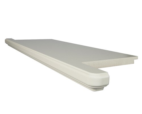 Företagsbild på Enmalms Interiör – Ett snickeriföretag i Dala-floda