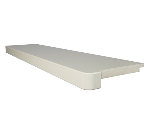 Bild på Enmalms Interiör – snickeriföretag & snickare i Dala-floda (Dalarnas län)