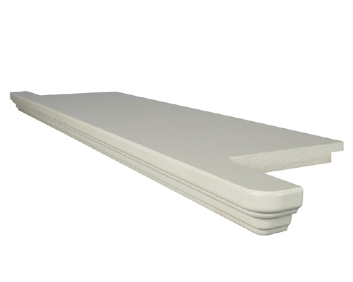 Företagsbild på Enmalms Interiör – snickare i Dalarnas län