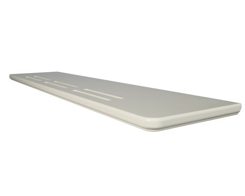 Bild på Enmalms Interiör – snickeriföretag & snickare i Dala-floda (Dalarnas län)