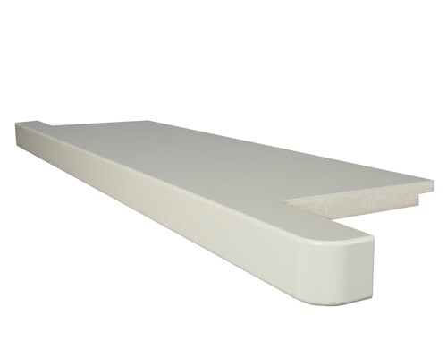 Företagsbild på Enmalms Interiör – En snickare i Dalarnas län