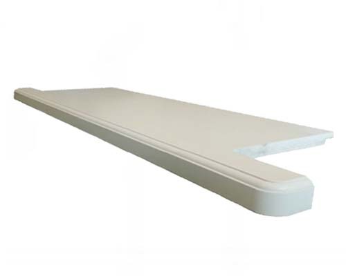 Företagsbild på Enmalms Interiör – Ett snickeriföretag i Dalarnas län