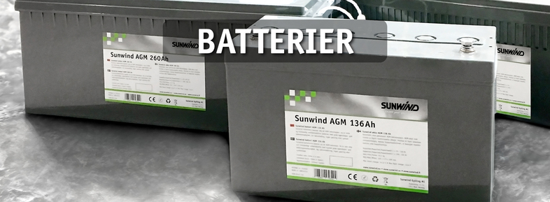 Företagsbild på Eklunds Mora – Ett Företag i Mora 2025