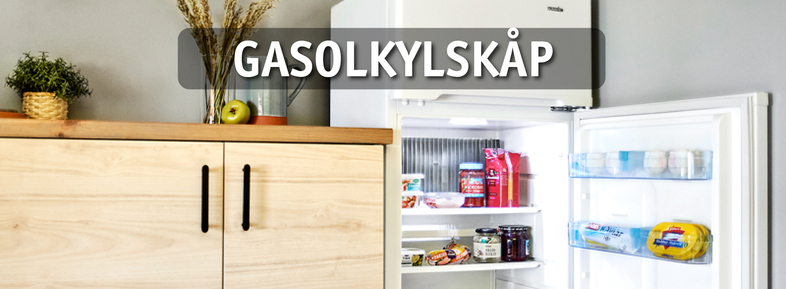 Bild på Eklunds Mora – Företag & Företag i Mora (Dalarnas län)