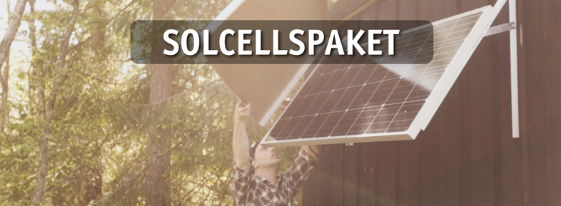 Företagsbild på Eklunds Mora – Ett Företag i Dalarnas län 2025