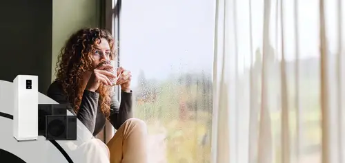 Bild på Eklunds Mora – Företag i Dalarnas län