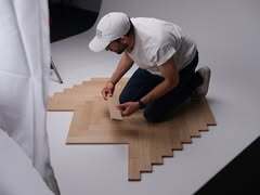 Företagsbild på Smartproduktion – En webbyråer i Dalarnas län