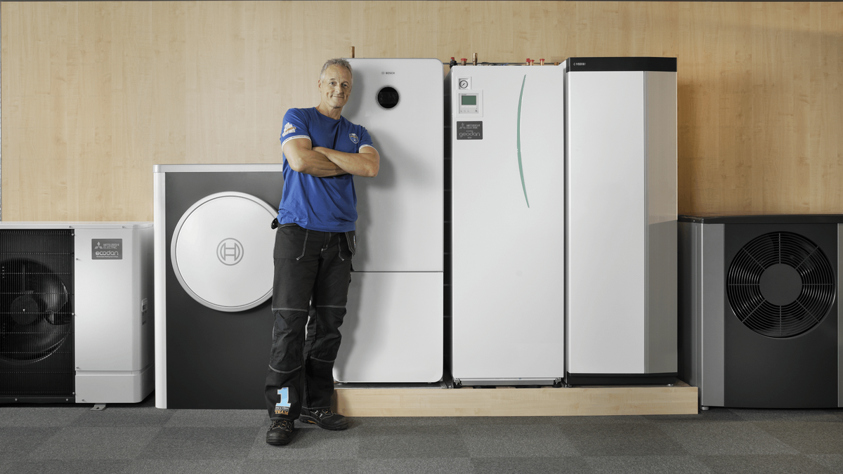 Bild på Eklunds Mora – Företag i Mora