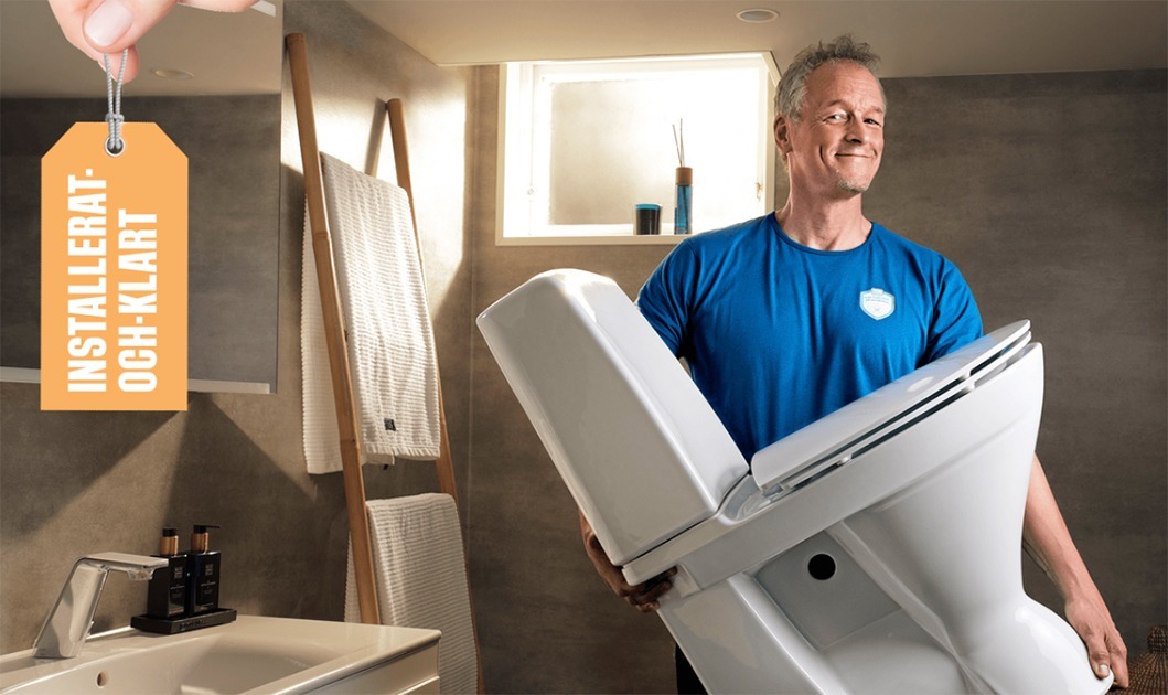 Bild på Eklunds Mora – Företag & Företag i Mora (Dalarnas län)