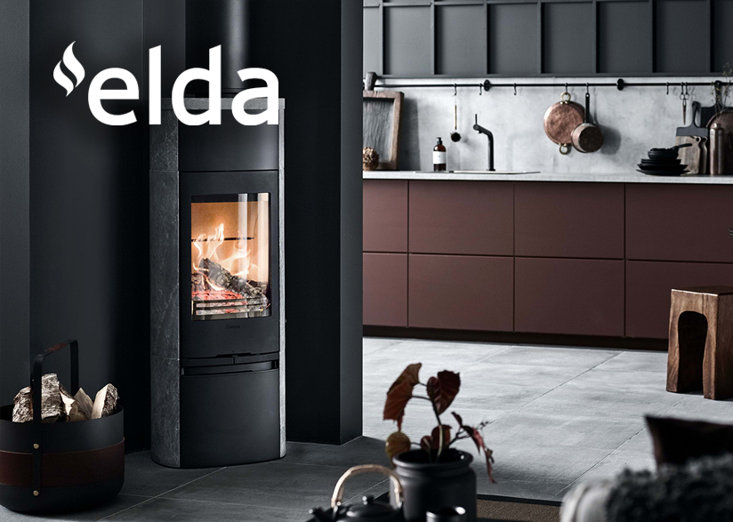 Eldabutiken | Sveriges största butikskedja för brasvärme