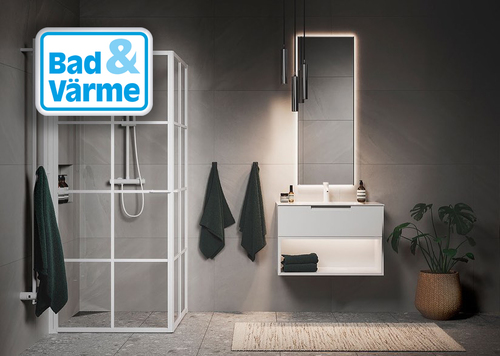 Logotyp för Elkedjan