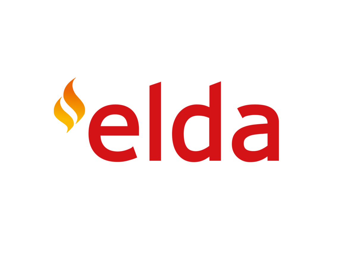 Elda