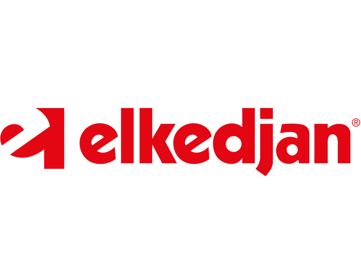 elkedjan