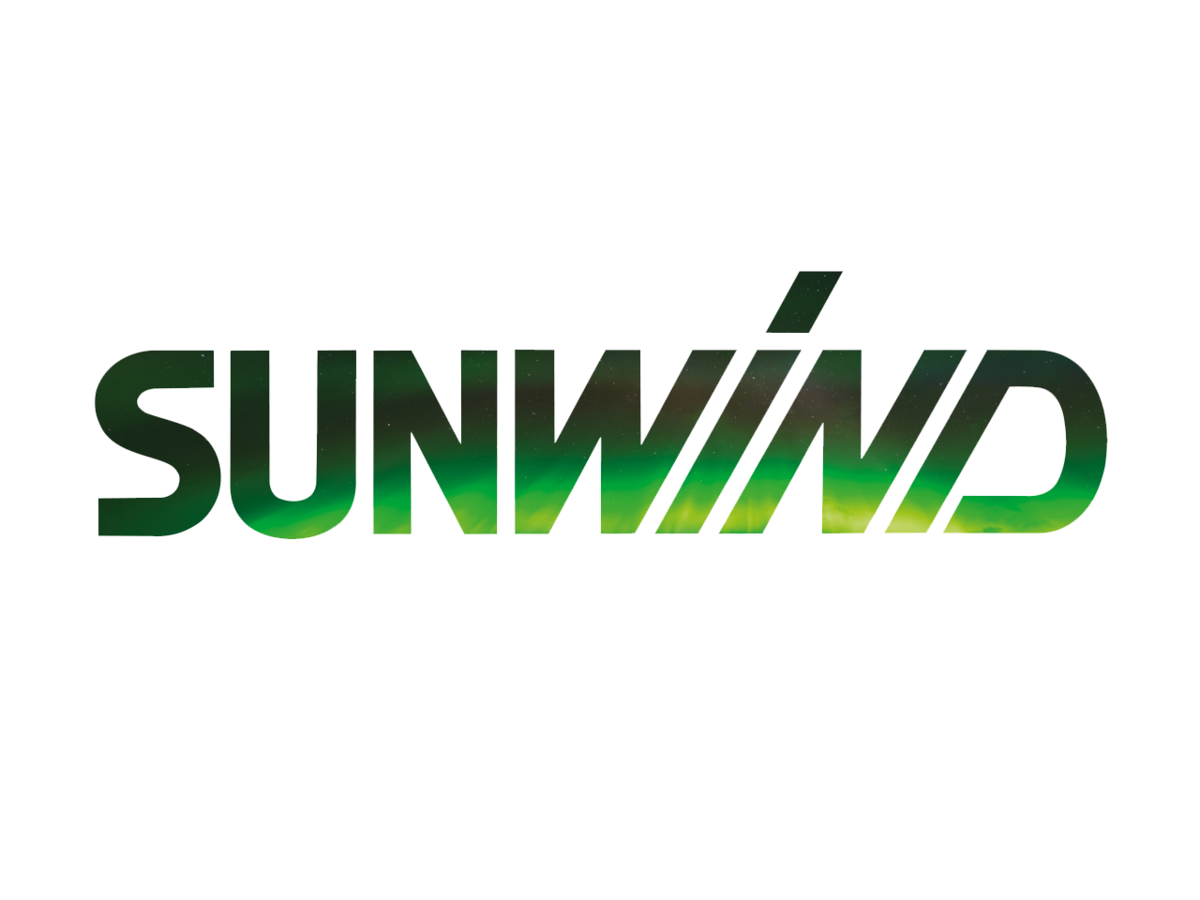 sunwind