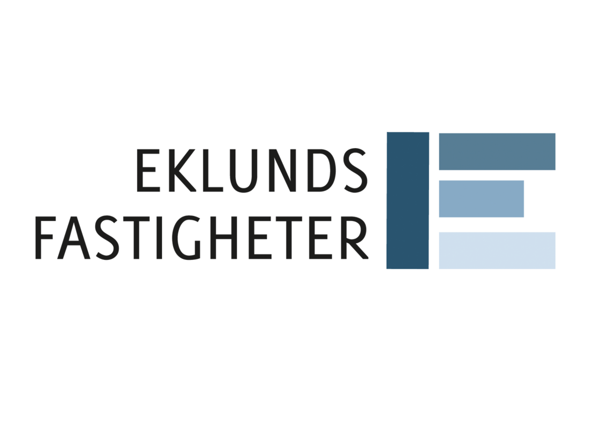 eklunds fastigheter