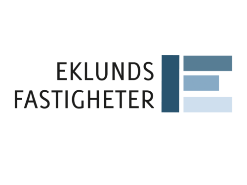 Eklunds fastigheter